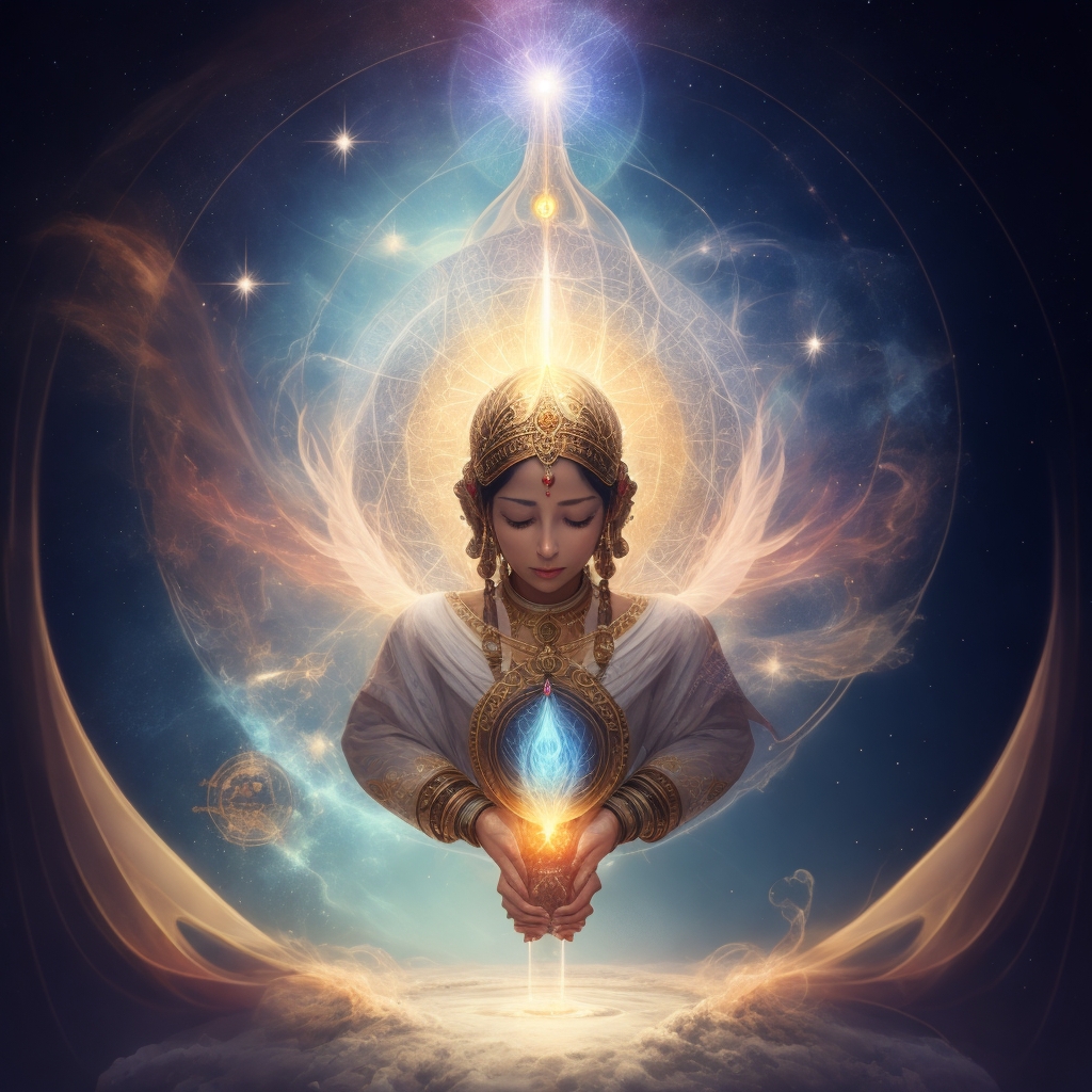 ayahuasca