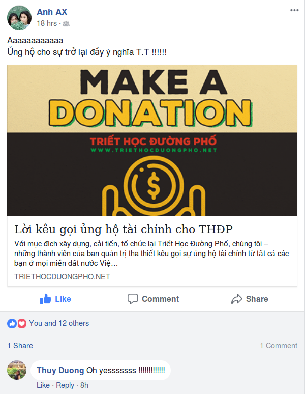 Tháng Tư, 2018: Sự trở lại của Triết Học Đường Phố Screenshot-2018-4-8 Anh AX - Aaaaaaaaaaaa Ủng hộ cho sự trở lại đầy ý nghĩa T T (1)
