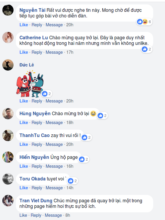 Tháng Tư, 2018: Sự trở lại của Triết Học Đường Phố Screenshot-2018-4-9 (1) Triết Học Đường Phố - Home