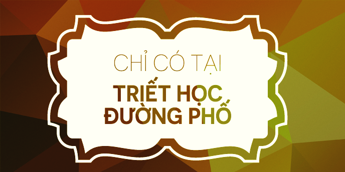 chỉ có tại thđp
