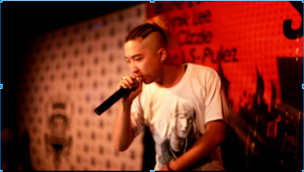 Screenshot-2018-5-28 [Underground] Choi vs Kancc Nhạc Rap và chuyện Ẩu Đả