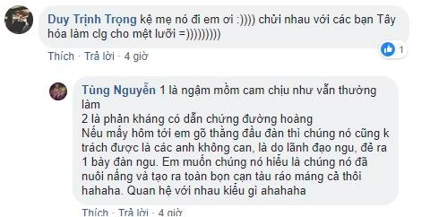Screenshot-2018-5-28 [Underground] Choi vs Kancc Nhạc Rap và chuyện Ẩu Đả(1)