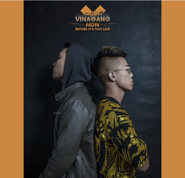 Screenshot-2018-5-28 [Underground] Choi vs Kancc Nhạc Rap và chuyện Ẩu Đả(2)