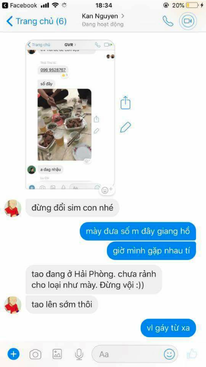 Screenshot-2018-5-28 [Underground] Choi vs Kancc Nhạc Rap và chuyện Ẩu Đả(3)