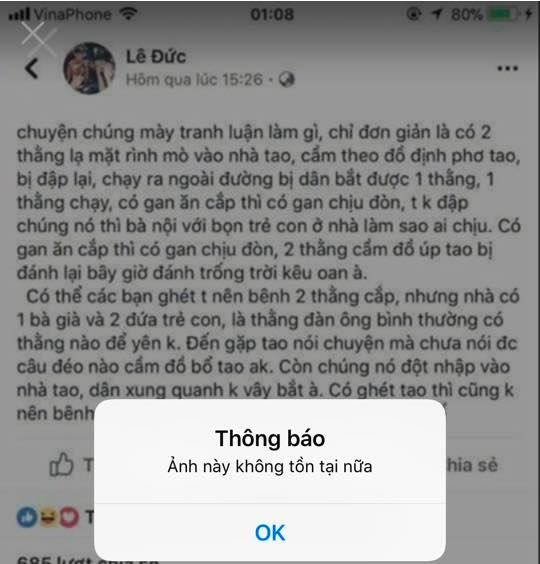 Screenshot-2018-5-28 [Underground] Choi vs Kancc Nhạc Rap và chuyện Ẩu Đả(5)