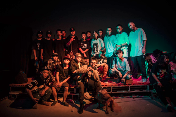 Screenshot-2018-5-28 [Underground] Choi vs Kancc Nhạc Rap và chuyện Ẩu Đả(6)