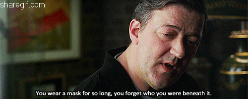 2-V-for-Vendetta-quotes