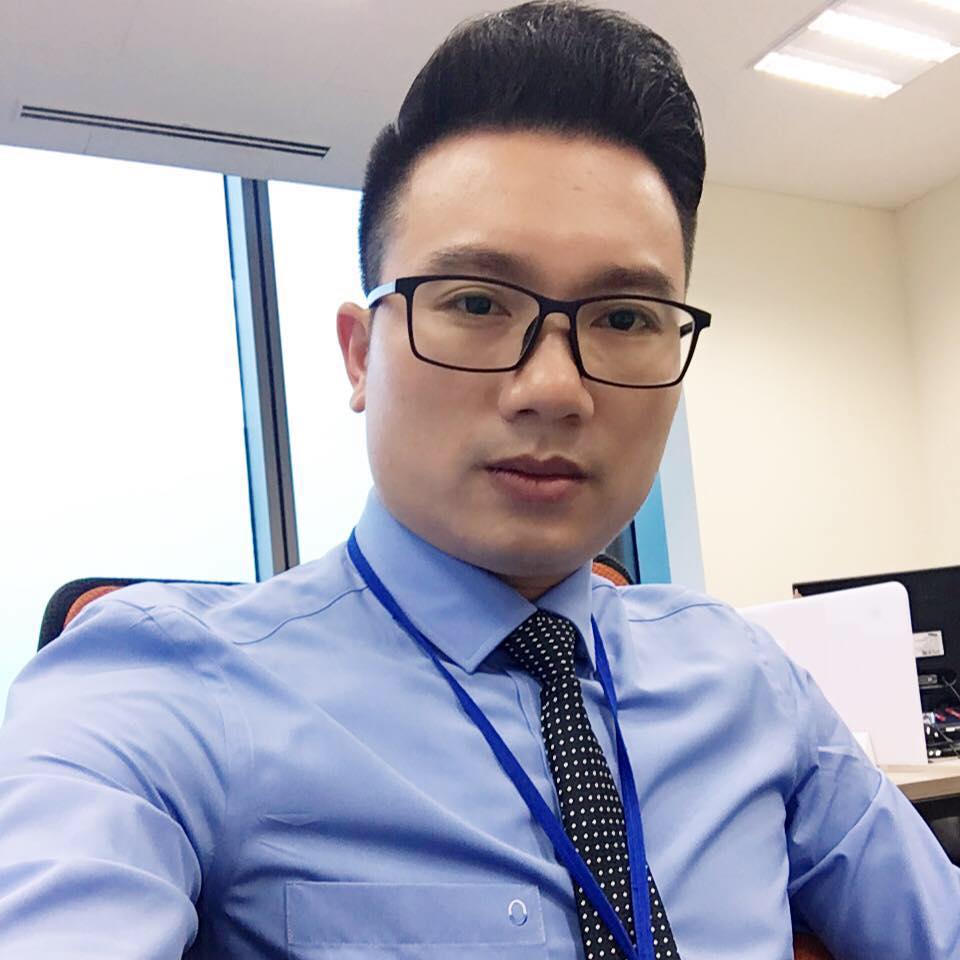 Toàn cảnh câu chuyện BTV Minh Tiệp bạo hành em vợ (Thùy Dung) 2