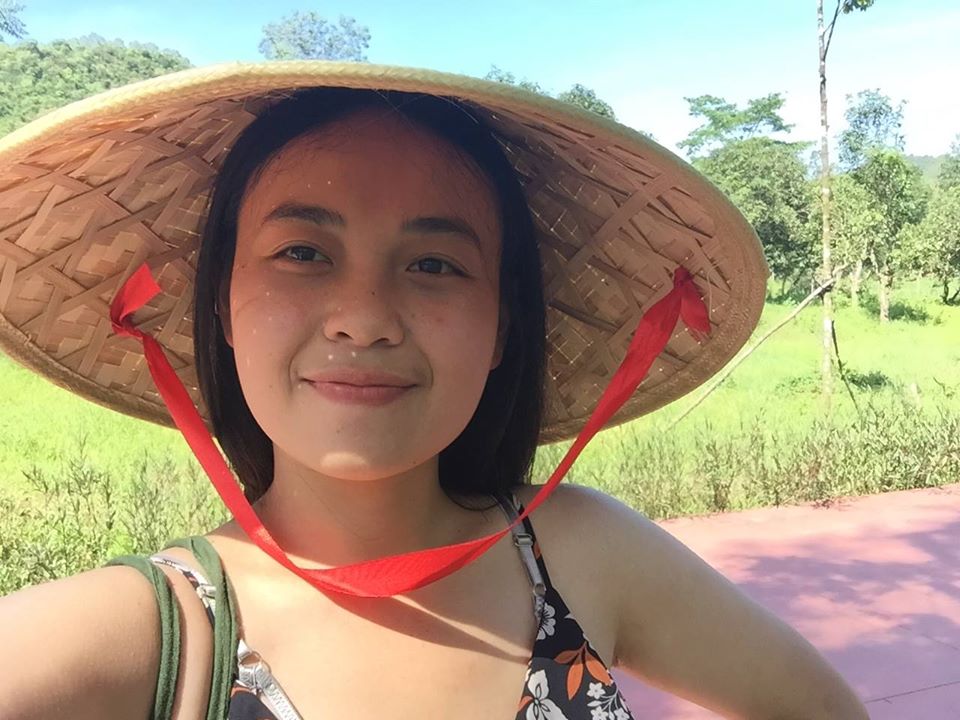4 điều tôi học được khi đi một mình 35296339_1913188232077526_1922101163218436096_o