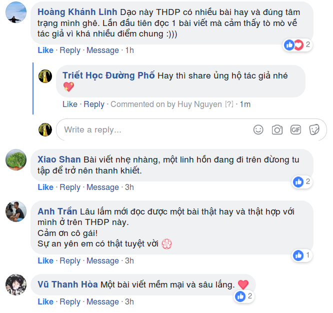 Thống kê tháng 5, 2018 Screenshot-2018-5-29 Triết Học Đường Phố