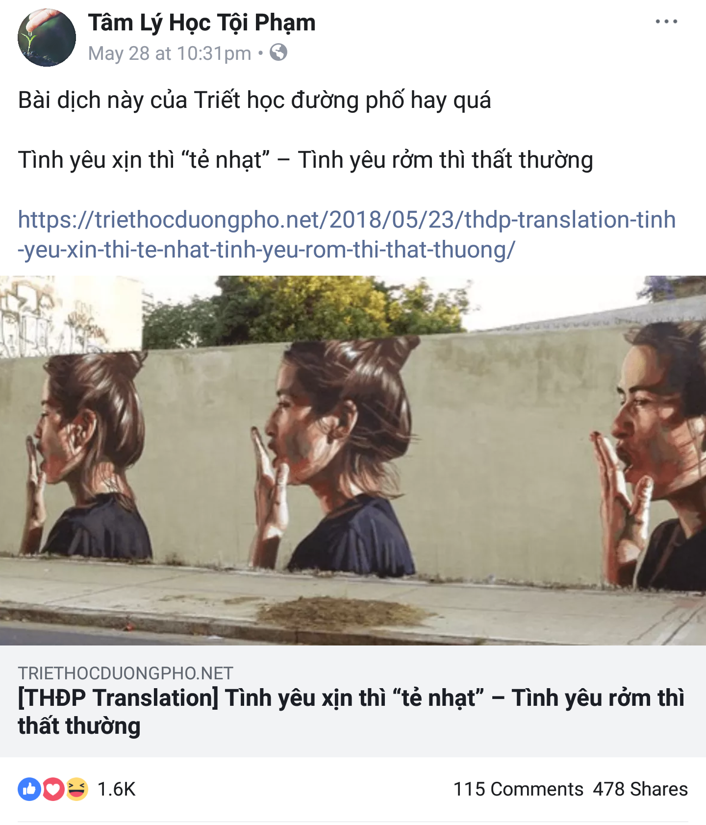 Thống kê tháng 5, 2018 Screenshot_20180529-152035