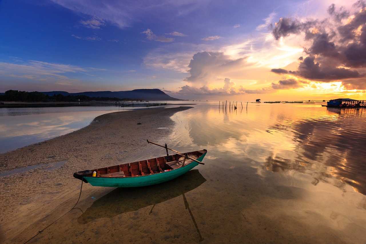 con người đang theo đuổi gì 4