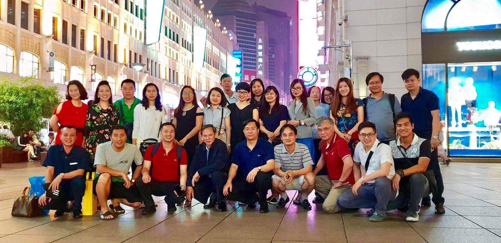20 chi tiết quan trọng về Dự luật Đặc khu và 9 nghi vấn được đặt ra dự luật đặc khu 2