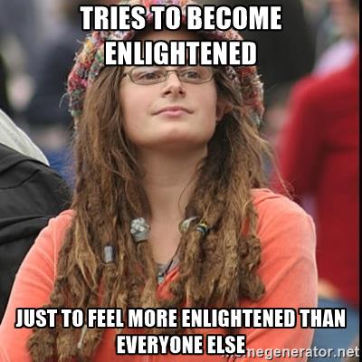 spiritualbypassing5