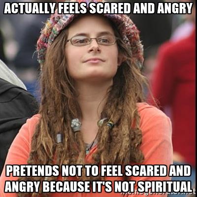 spiritualbypassing9