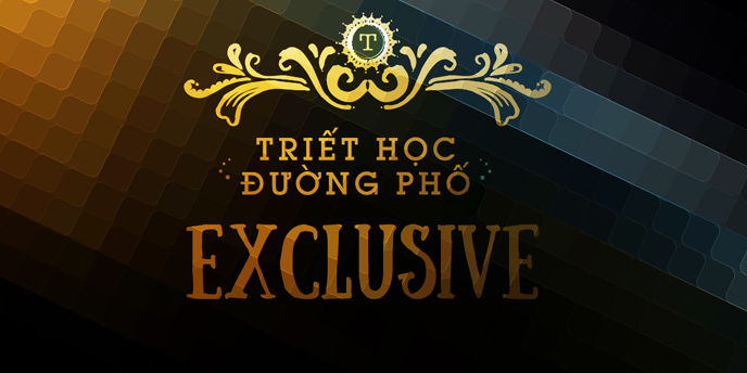 tumblr_inline_nx4fu1budQ1s09z1b_1280