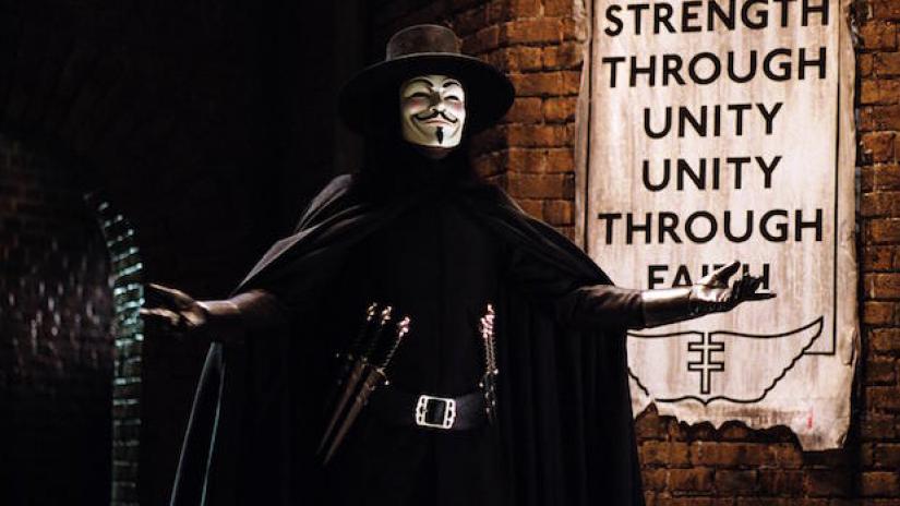 v_for_vendetta_10th_anniversary