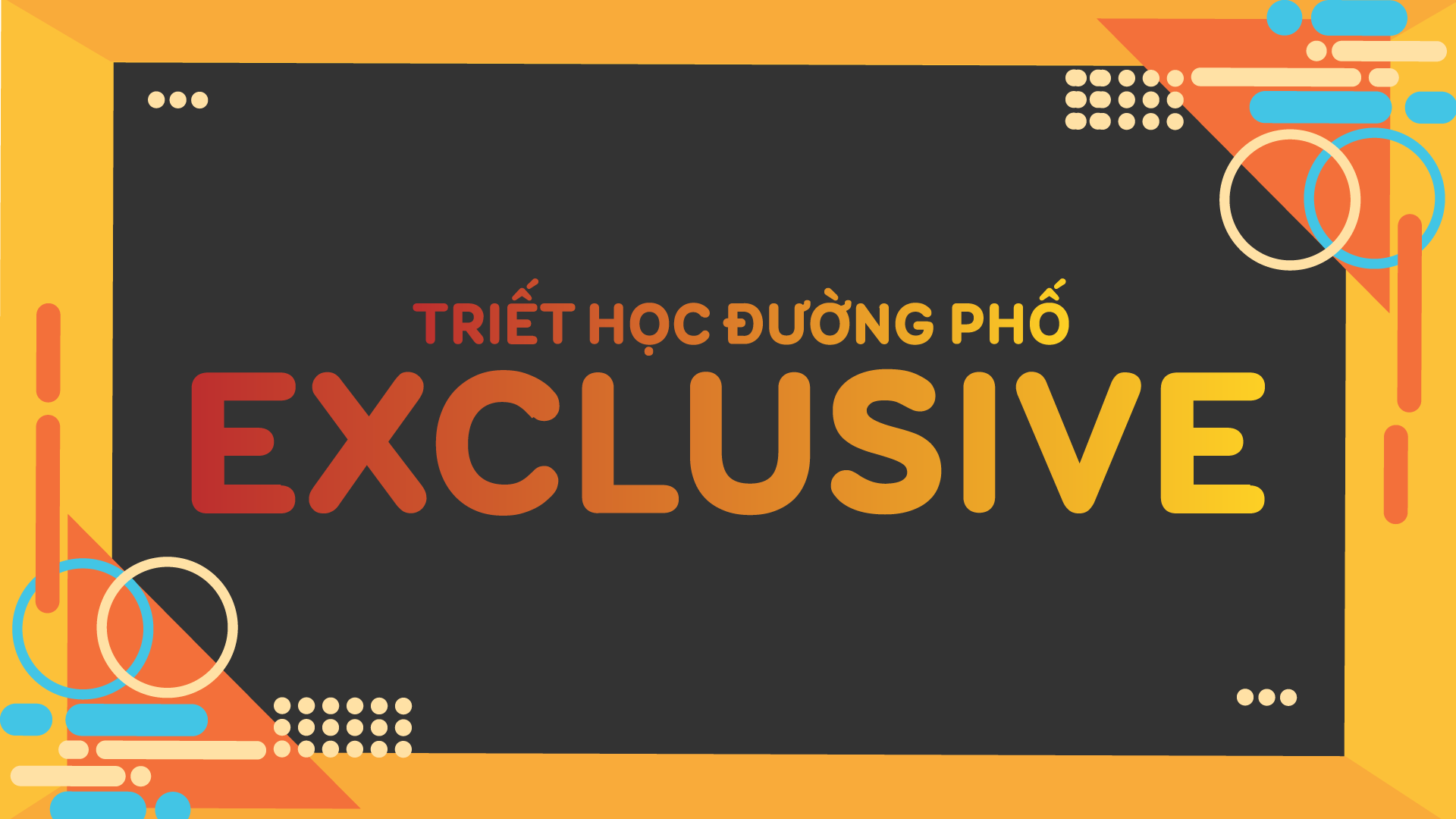 Ngưng quay tay 360+ ngày và chuyện gì sẽ xảy ra? 3