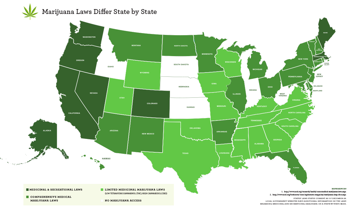 Marijuana_Map