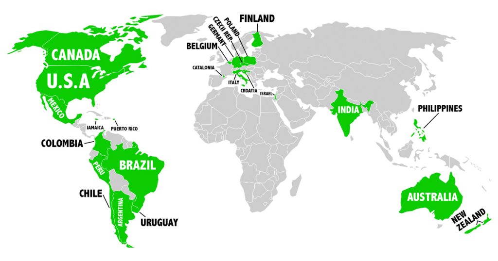 aroundtheworld2-1024x538