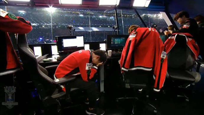 faker-1