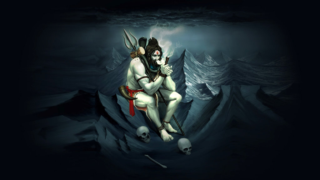 lord_shiva___wallpaper_by_ramawat-d6wsodx