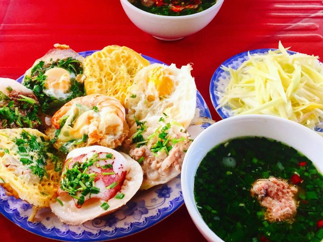 banh-can-nt-e1512532629621