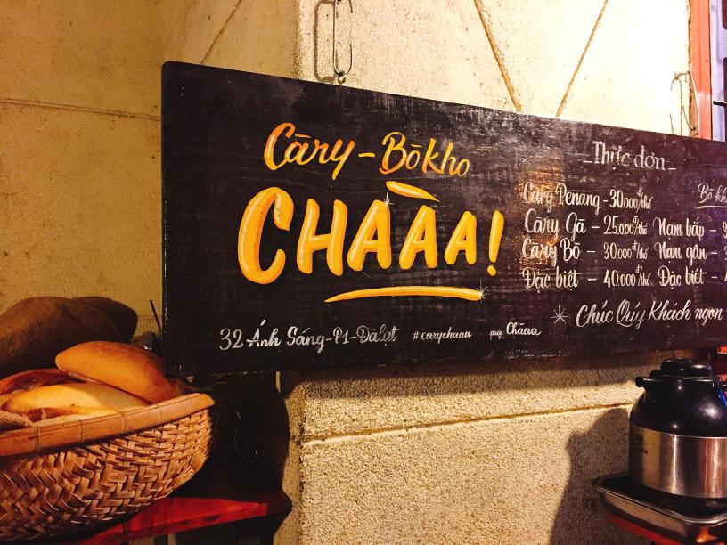 chaaa.jpg