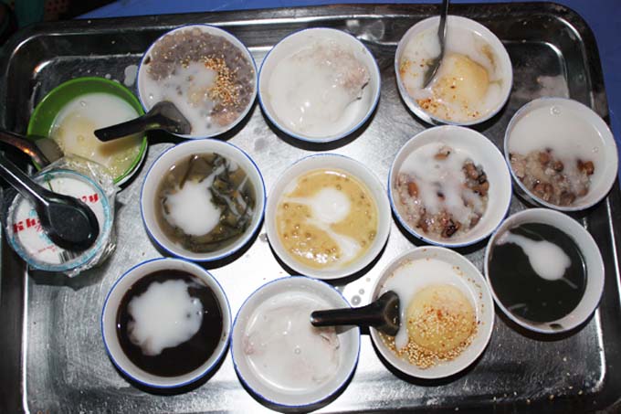 che-he-da-lat-5