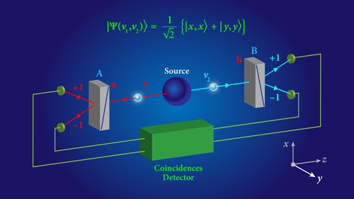 e123_2_medium