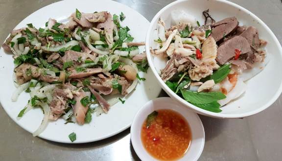 foody-mobile-foody-quan-trang-ban-577-636143759622885685