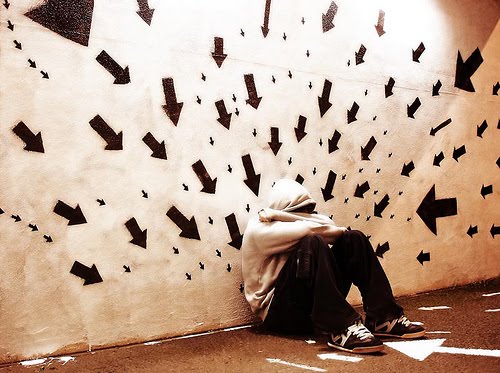 social-anxiety
