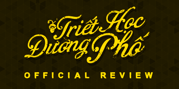 thđp review.png