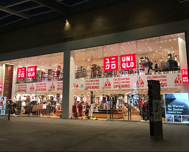Uniqlo_640_auto