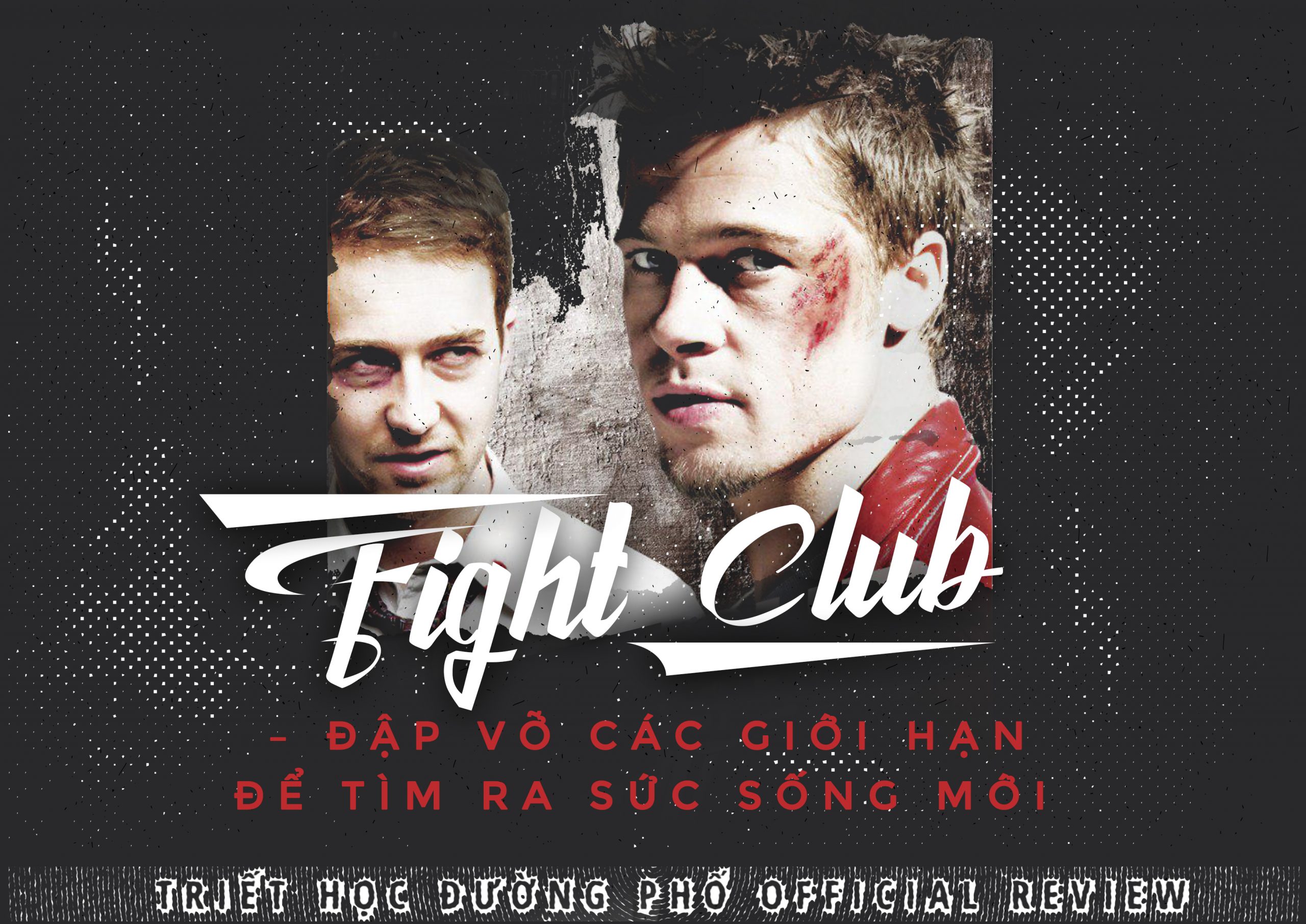fight club