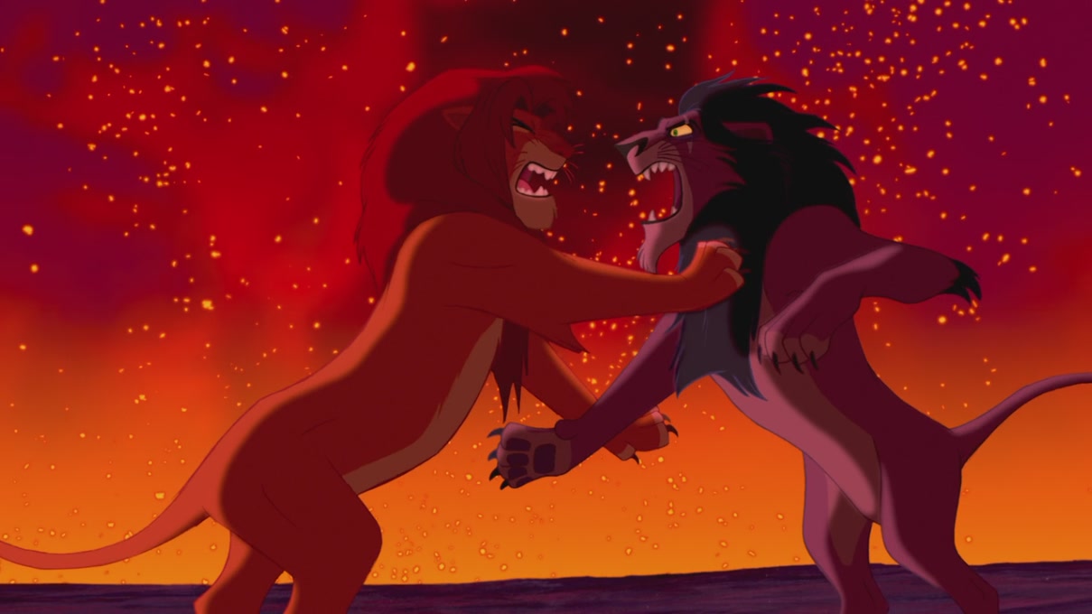 The-Lion-King-Blu-Ray-the-lion-king-28758819-1209-680