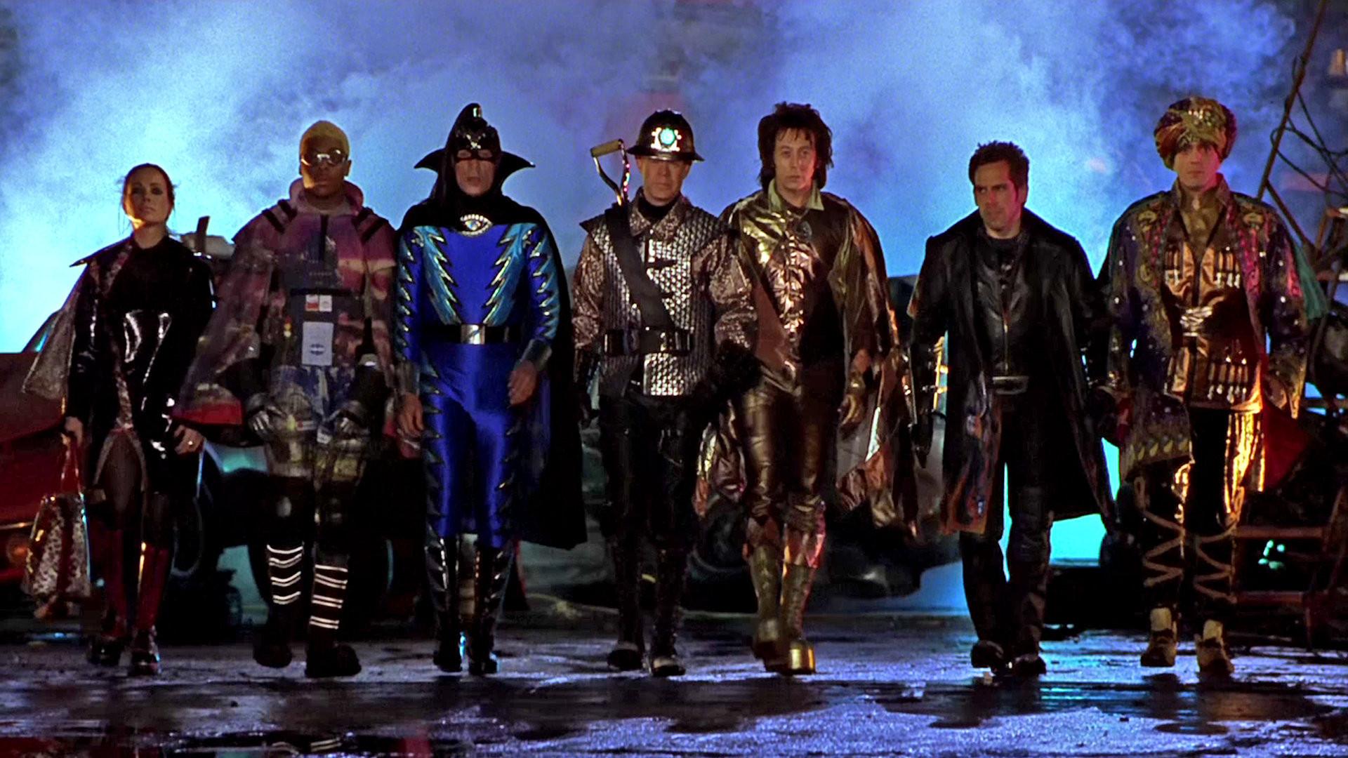 Mystery_men