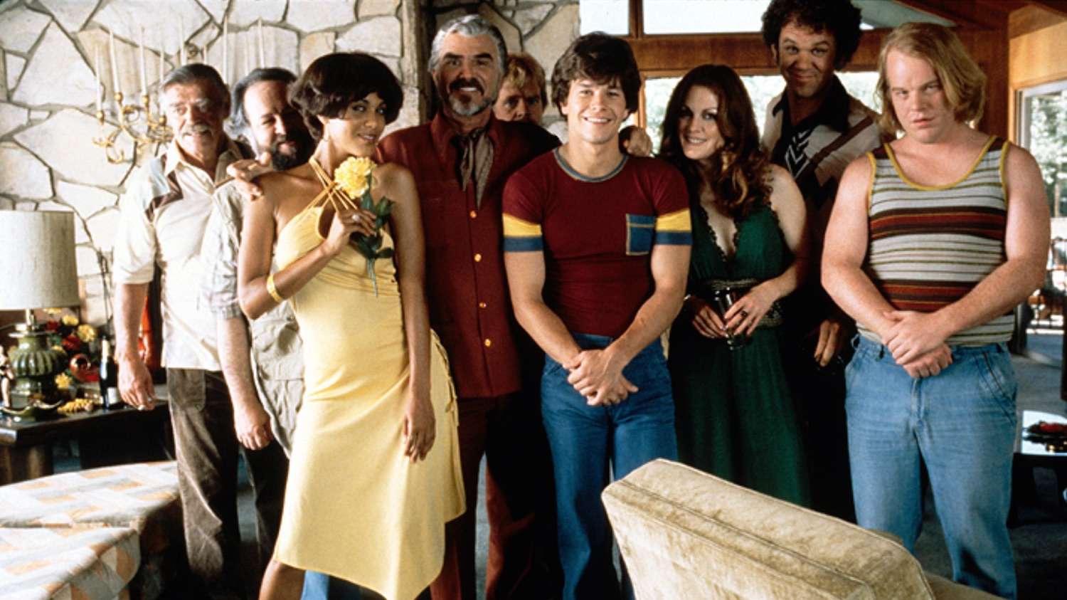 boogie_nights_hed