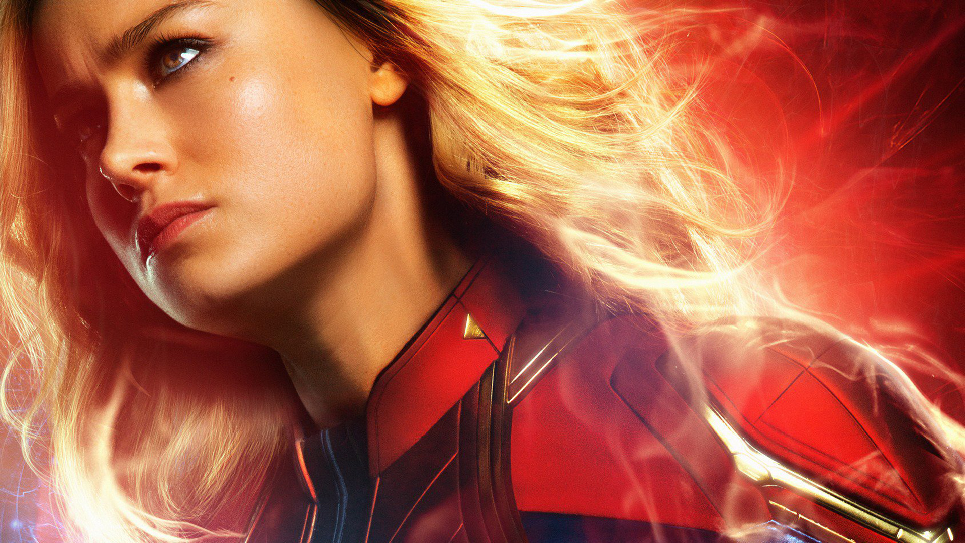 brie-larson-as-carol-danvers-in-captain-marvel-cx