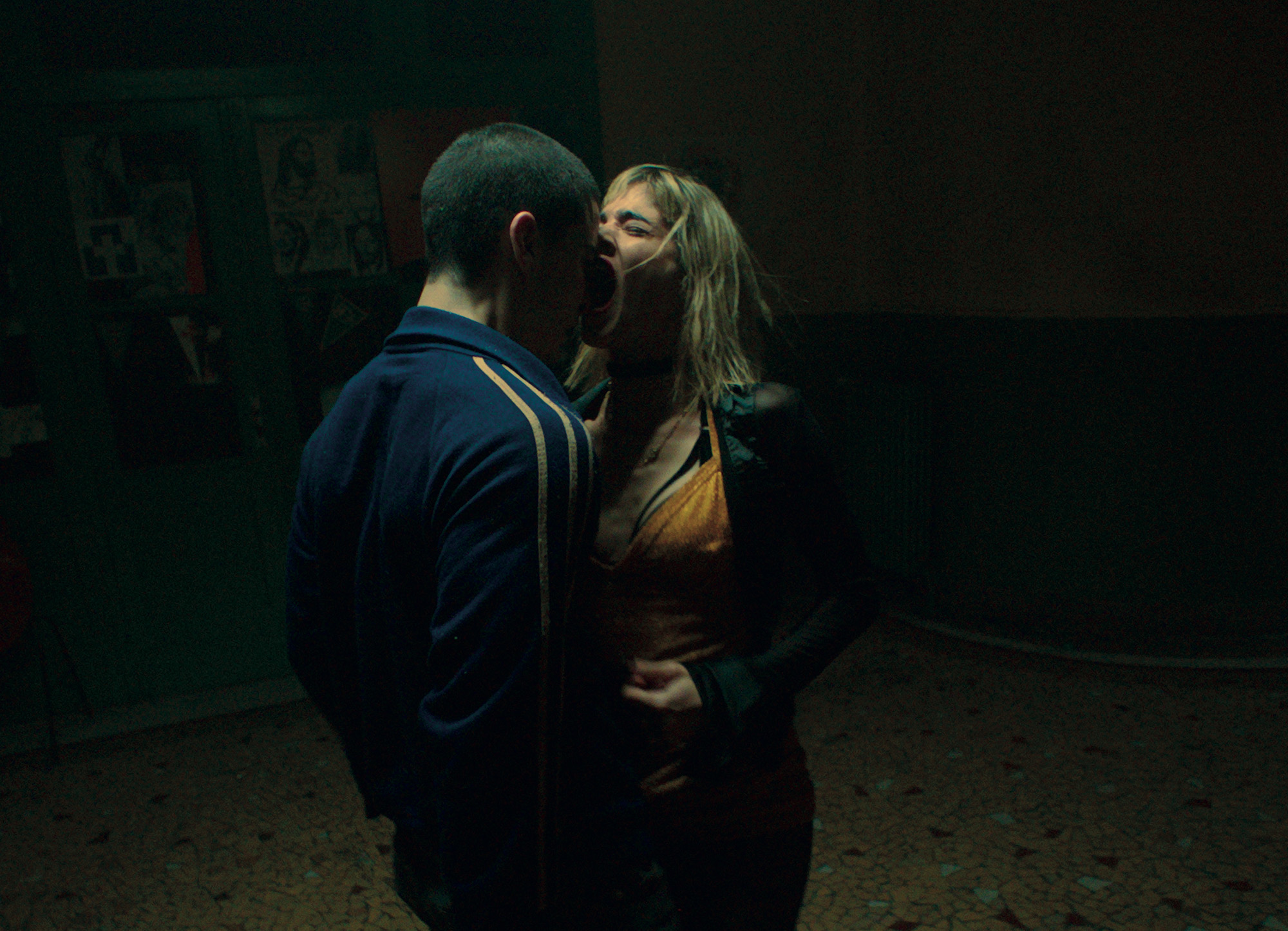 climax_03