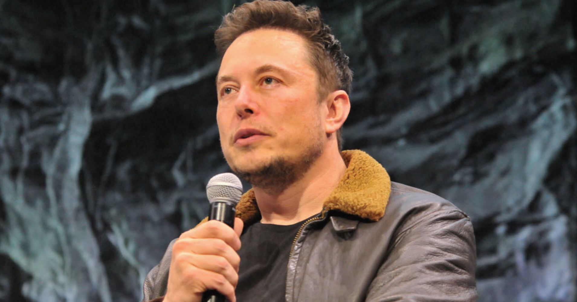 elon