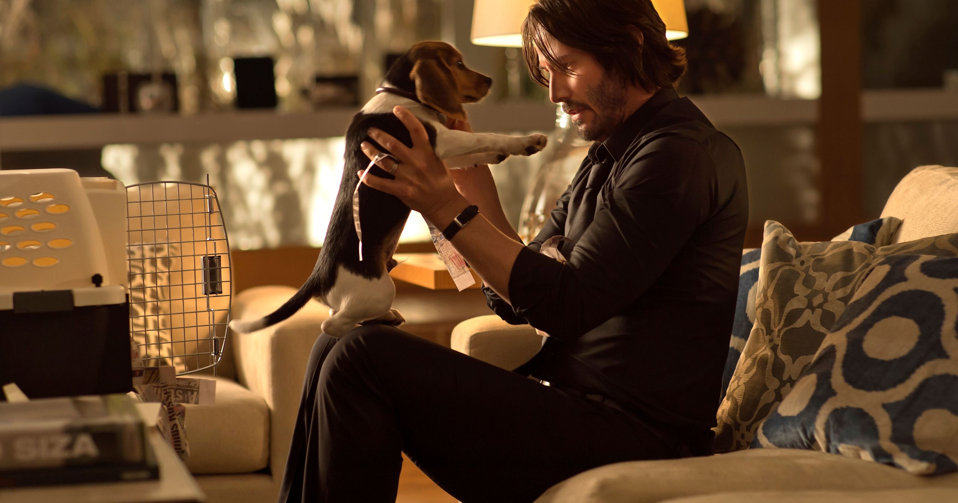 John Wick – Biểu tượng người đàn ông mẫu mực john1