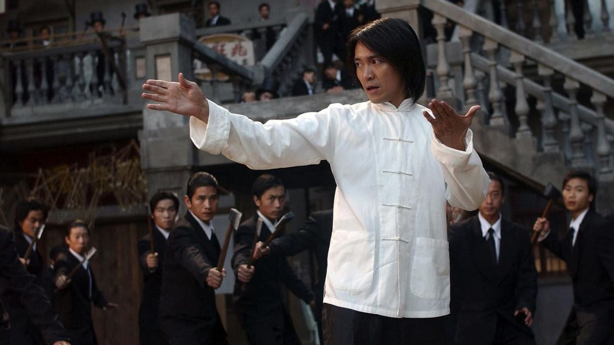 kung-fu-hustle-1200-1200-675-675-crop-000000