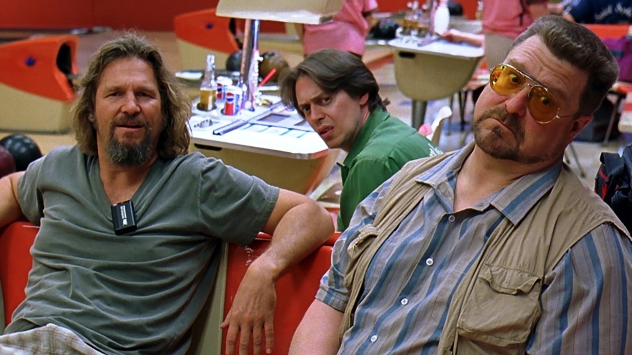 lebowski