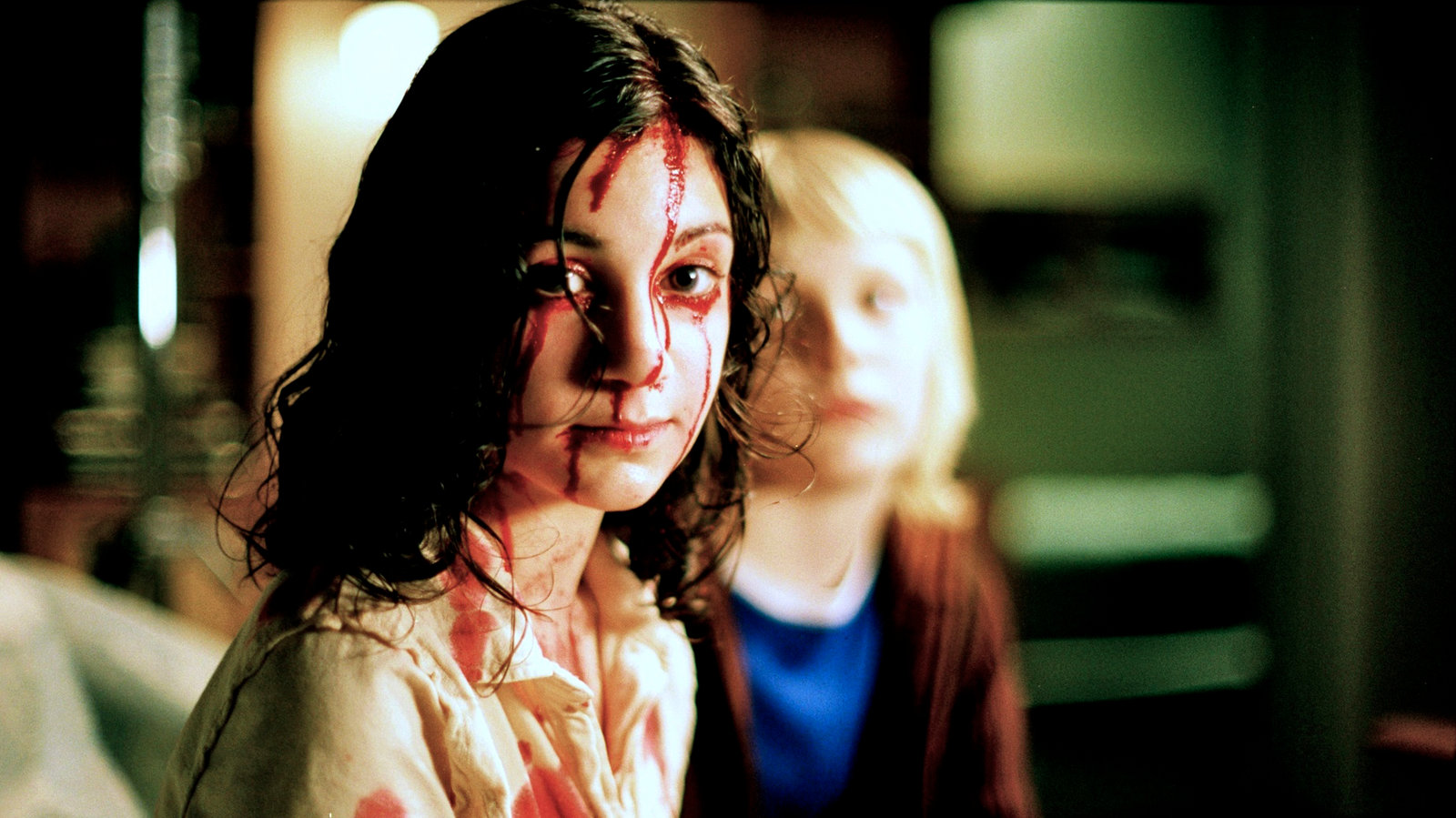 let-the-right-one-in-watching-recommendation-videoSixteenByNineJumbo1600