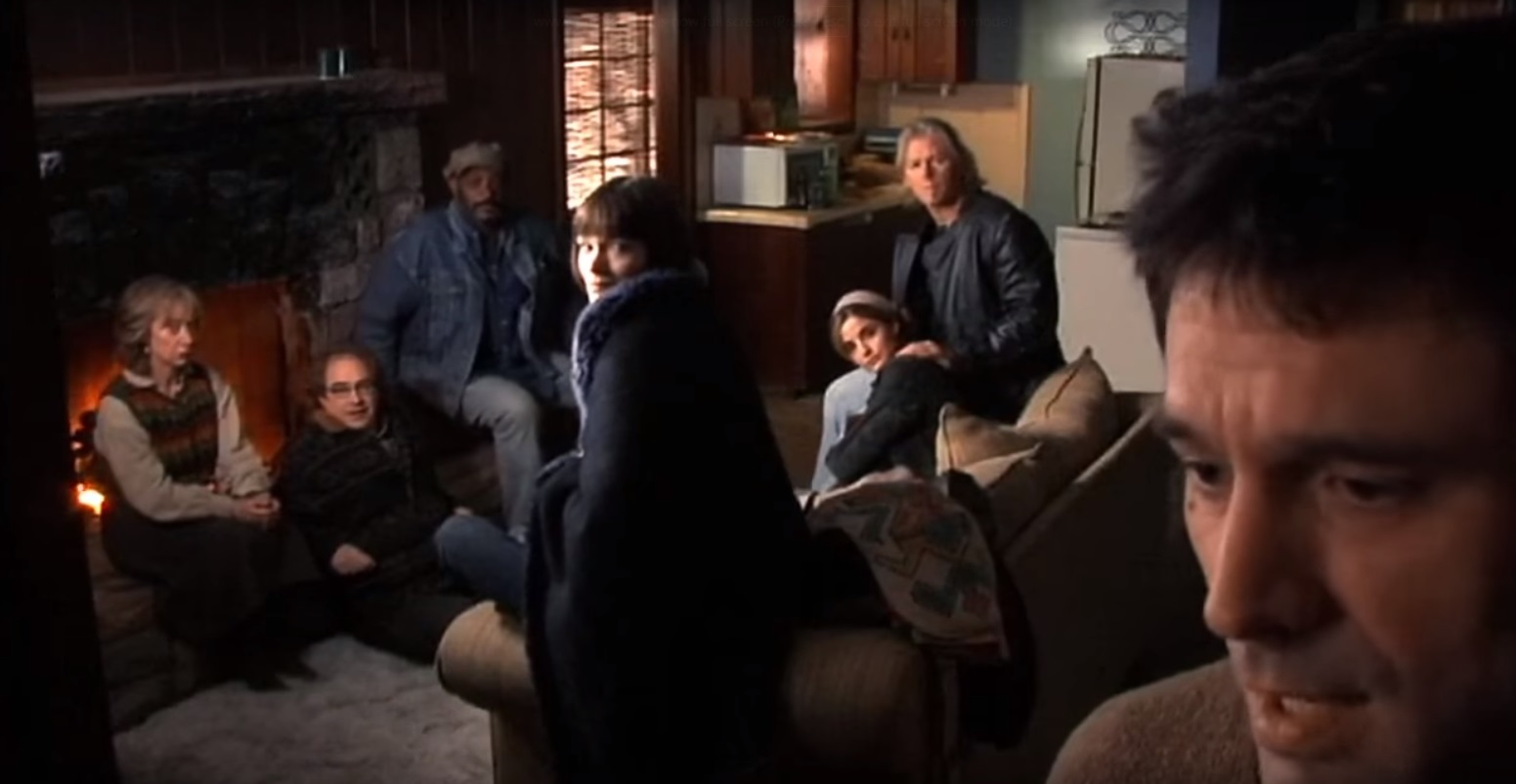 the man from earth wondering about him8