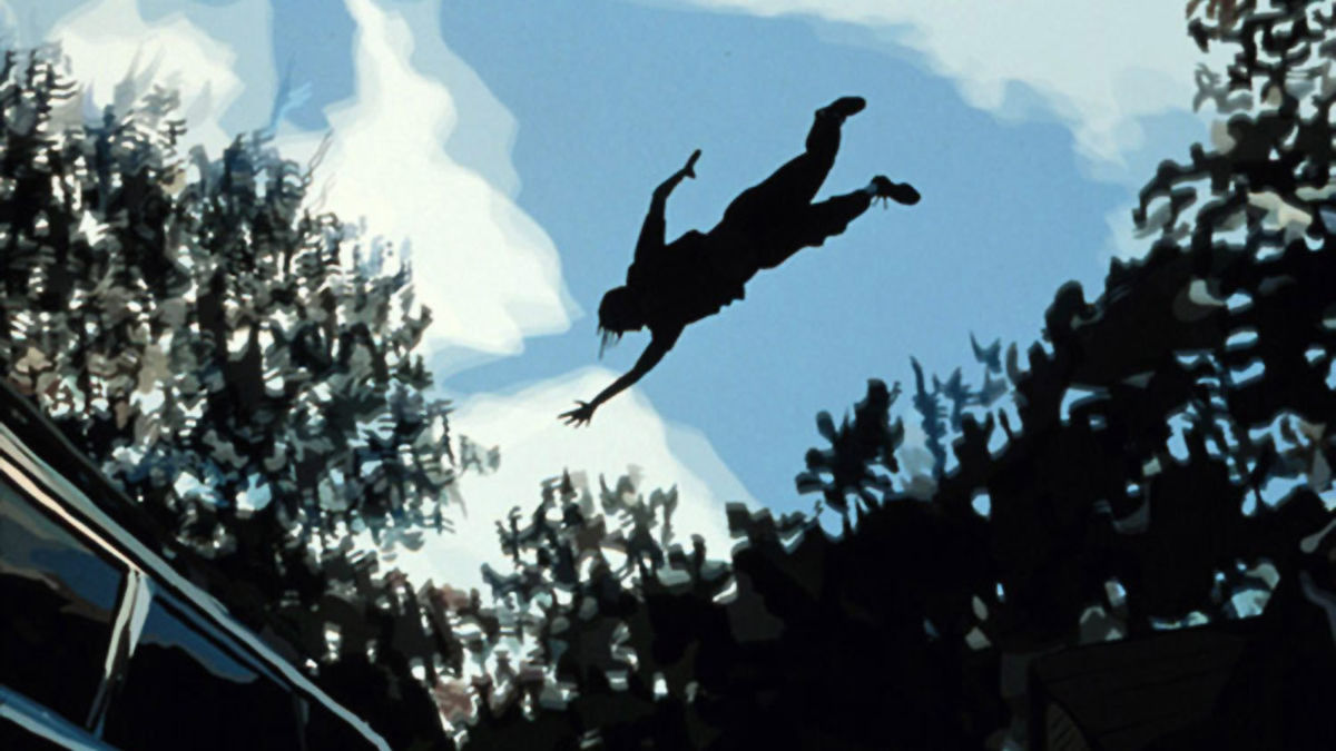 waking-life-1200-1200-675-675-crop-000000