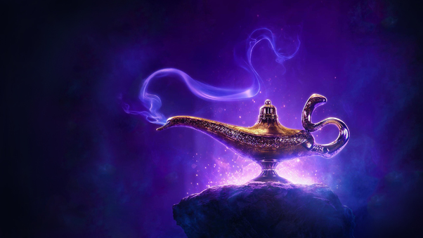 aladdin-2019-movie-d4