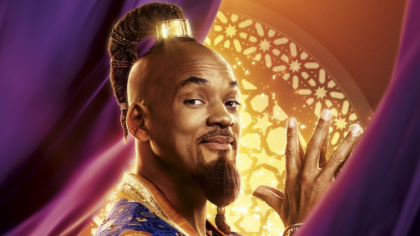 genie-in-aladdin-2019-5k-um