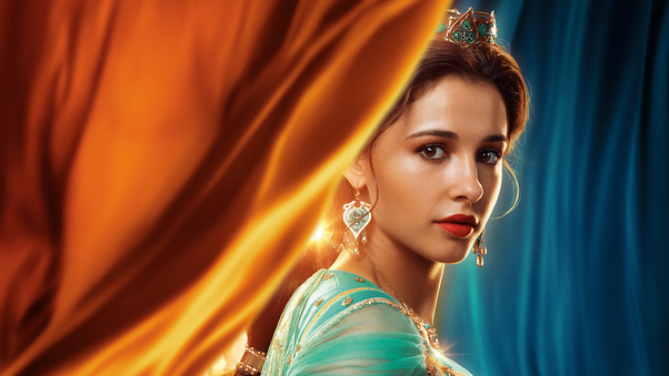 princess-jasmine-in-aladdin-2019-5k-ky